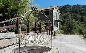 Agriturismo Il Mulino